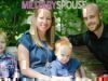 The Do’s and Don’ts of Visiting Home This Summer