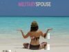 10 Tips to Rock Your Swimsuit with Confidence This Summer