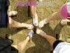 4 Ways You Can Support Spouses During Deployment