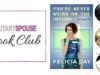 What Exactly Is This “Book Club” Hangout?