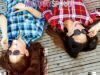 Embrace the Suck: Why You Should Try to Make New Friends on Base