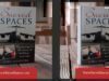 Sacred Spaces: The Journey to the Heart of Military Marriage