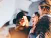 35 SPOUSEtypes We All Love