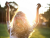 4 Reasons Why MilSpouses Should Support the Feminist Movement