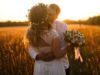 7 Military Life Tips for New MilSpouses