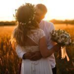 7 Military Life Tips for New MilSpouses