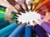 4 Key Steps to K.I.S.S. Homeschool Style