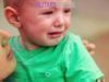 6 Ways to Halt a Toddler Tantrum In Public