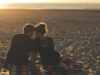 Top 10 Perks of Being a Coast Guard Spouse