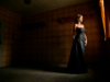 Top 10 Tips for Choosing a Classy, Not Trashy Military Ball Gown