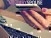 Why Military Spouses Should Consider a Career in Direct Sales