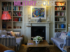 Top 4 Don’ts for Your Home Listing Photos!