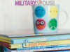 How to Combat Hitting the ‘Homeschooling Wall’