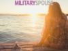 A Place to Call Home: 5 Tips on Choosing Your Next Location After the Military
