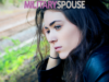 Dear Mindy, I’m Burned Out