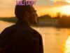 Male Spouse Perspective: Coping with Deployment