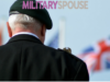 A Subscription Box Connecting Veteran Owned Companies
