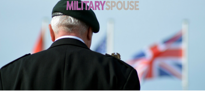 military spouse subscription box