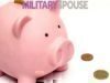 7 Easy Ways to Save Your Cash Money That You Might Not Know