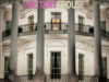 2016 Presidential Election: Who’s Working for the Military Community?