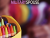 5 Reasons Why Homeschooling May Be the Right Choice for Your Military Family