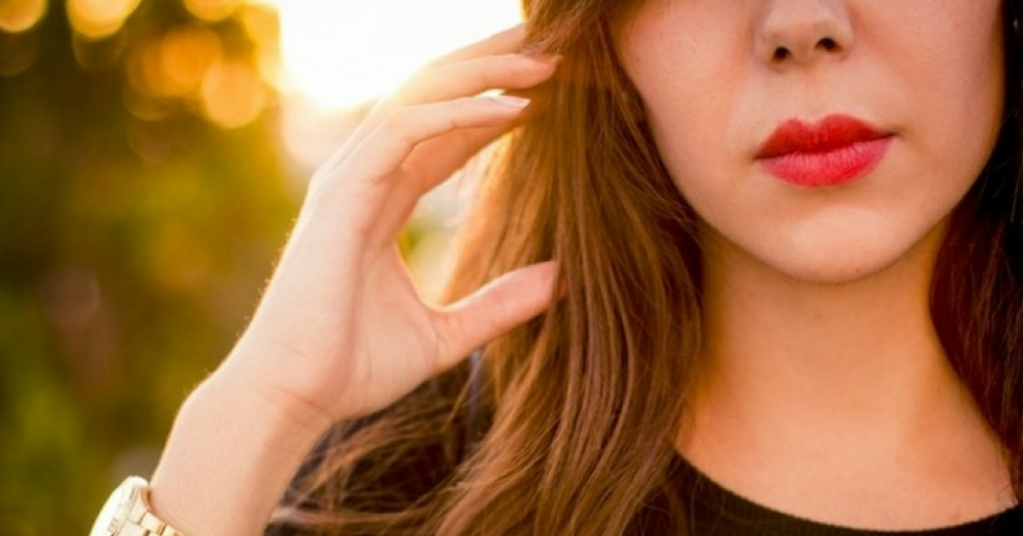 10 Things About Military Spouses You Probably DO NOT Want To Know