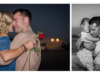 20 Ridiculous Myths About Military Marriage That Seriously Need Debunked