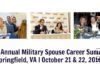 1 Summit, 2 Days, 3 Events: Are YOU In?