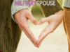 3 Common Myths About the “Perfect” Military Homecoming