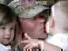 5 Ways to Help Transition Military Kids into Civilian Life