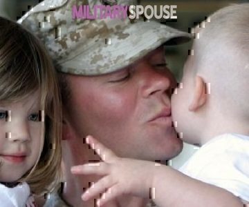 5 Ways to Help Transition Military Kids into Civilian Life