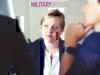 4 Ways *Not* To Suck At Military Spouse Networking