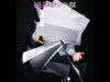 Change Your Life by Cleaning out Your File Cabinet