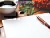 4 Genuine Reasons Why You Would Be a Great Entrepreneur