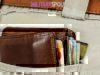 7 Awesome Tips to Live Like a Champ When You’re Broke