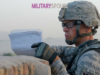 6 Checklist To-Dos Before Moving Out of the Military