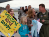 Top 10 Perks of Being An Air Force Spouse
