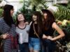 Friendship-Dating: Why You Should Befriend Fellow MilSpouses