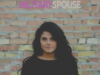 Dear Mindy, I’m Not a Spouse YET and They Hate Me