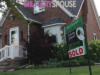 Purchasing a Home During Your Transition: What to Expect