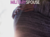 10 Sanity Tips for PCSing While Pregnant