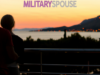 4 Ways to Reintegrate Your Spouse Into Your Life After Homecoming