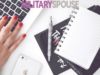 Why I Started a Business for Military Spouses
