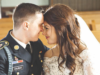 11 Crazy (Yet TRUE) Things About Military Marriage