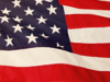 5 Hard-to-Replace Military Benefits