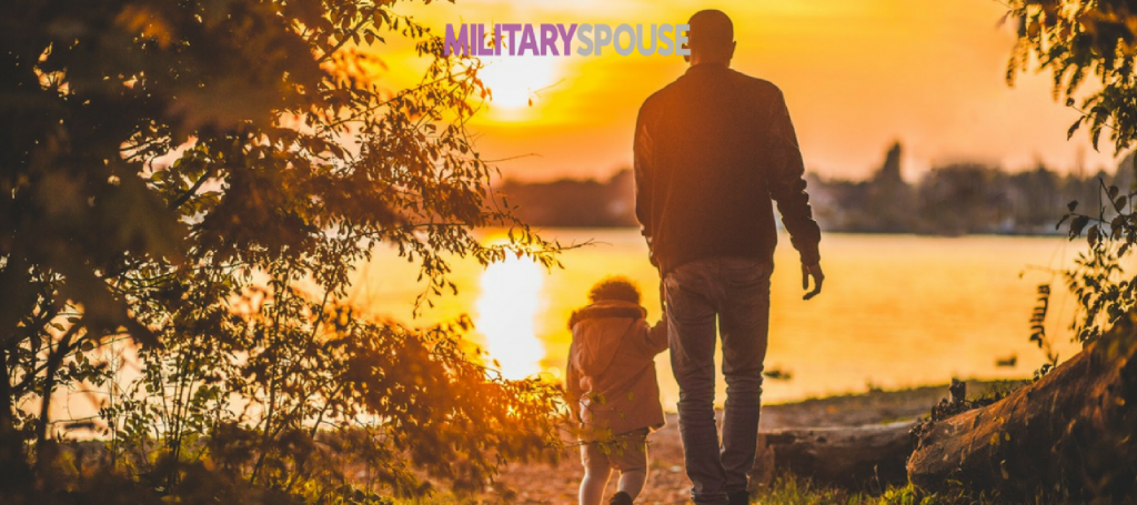 Life Insurance Coverage
