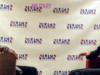 What Happened At #NMSNSummit16 Made Me a Better Person