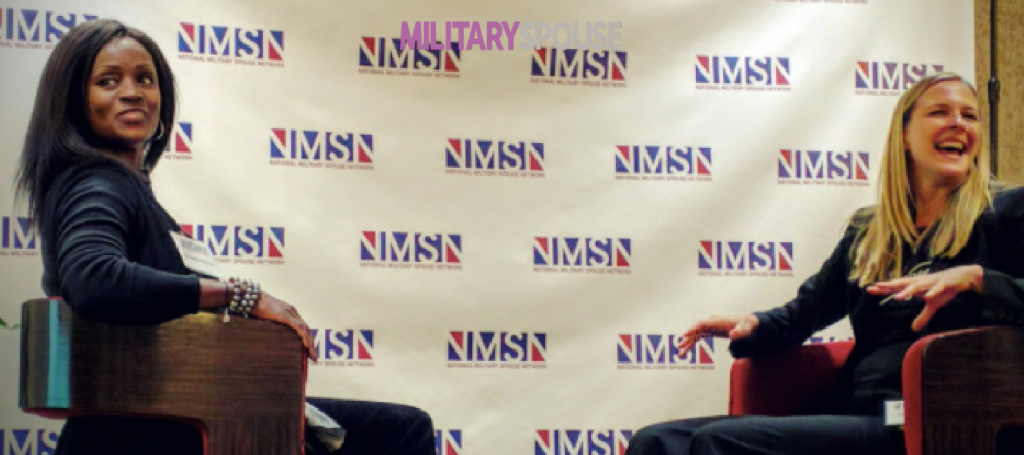#NMSNSummit16