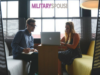 5 Ways to Network Like a Boss as a Military Spouse