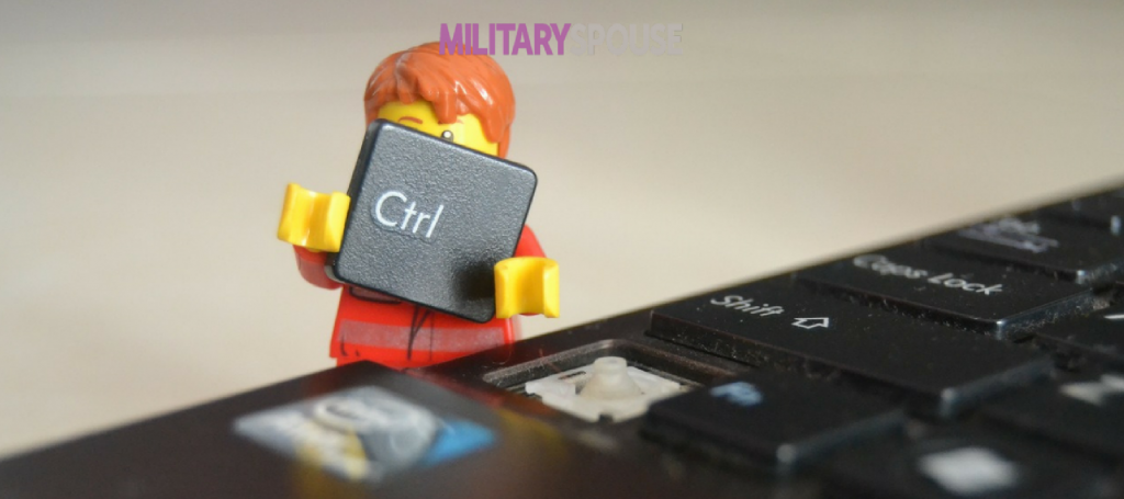 5 Incredibly Important Cyber Security Truths to Tell Your Kids